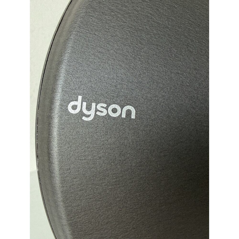 Dyson Genuine Diffuser Attachment For Dyson Supersonic Hair Dryer HD01 HD02 HD07 - Picture 4 of 6